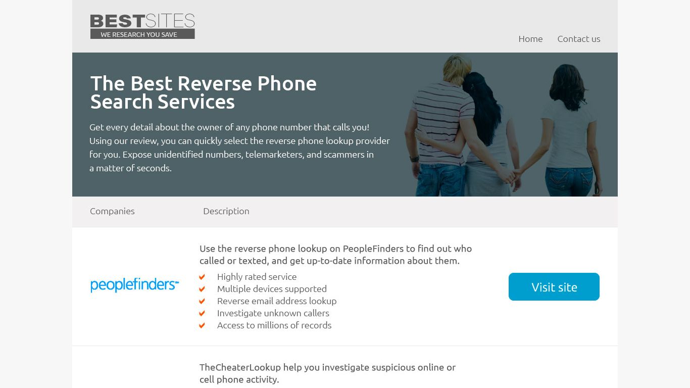 Cell Phone Number Lookup No Charge 🔍 Aug 2022